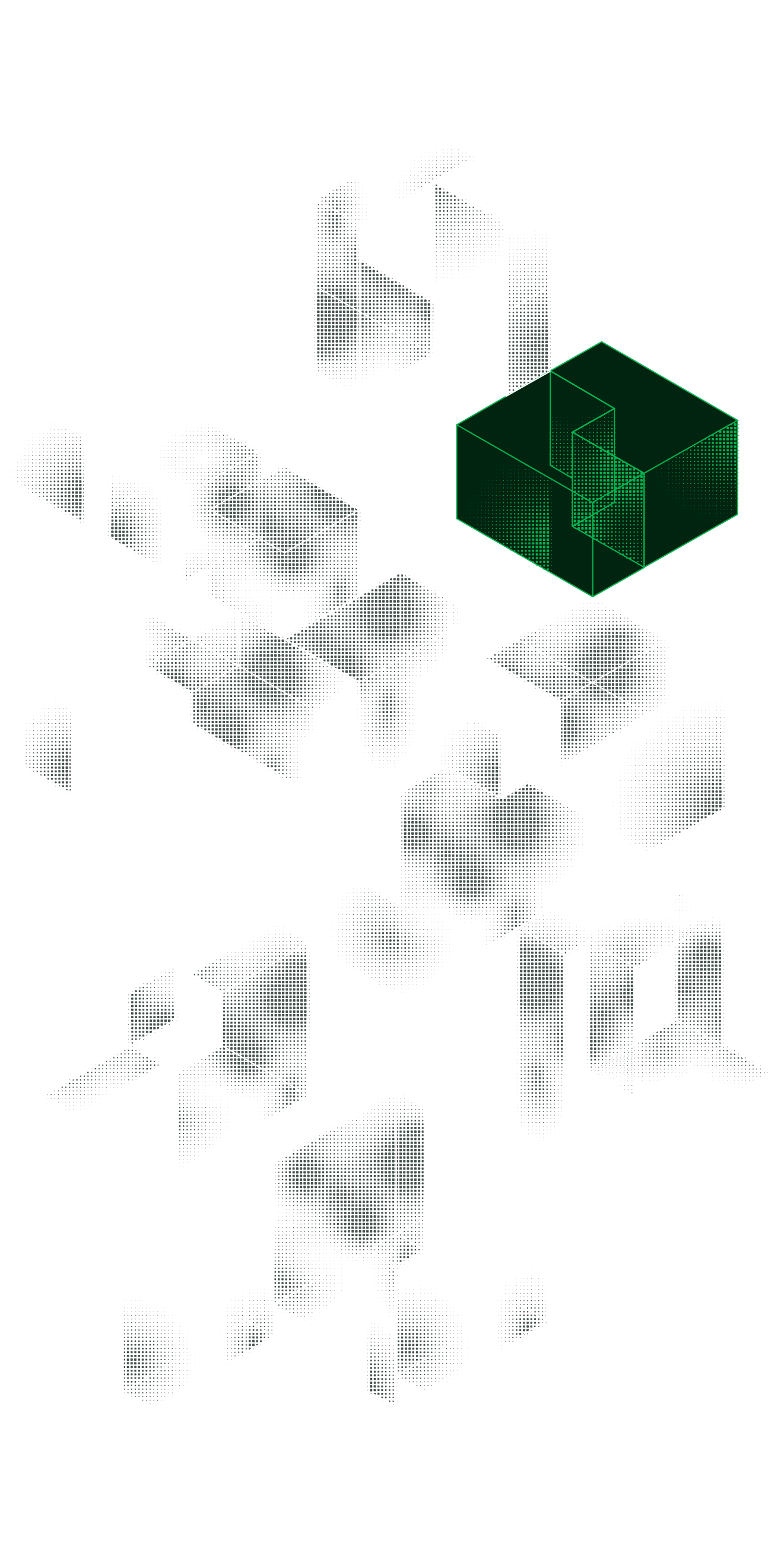 Interoperable